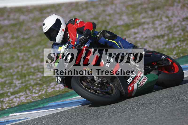 /Archiv-2024/02 29.01.-02.02.2024 Moto Center Thun Jerez/Gruppe schwarz-black/89